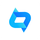 掌上科技馆APPv2.2.2最新版