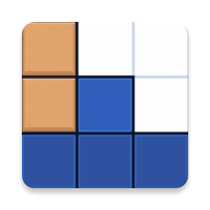 数独拼积木游戏手机版v1.0.0