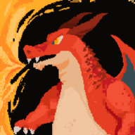 像素世界游戏手机版v1.2.2