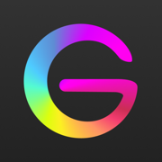 智能音乐灯music light软件官方最新版v1.1.1