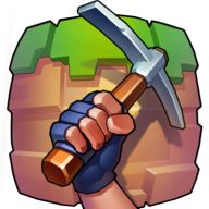 生存模拟(Tegra)手游最新版v1.6.10