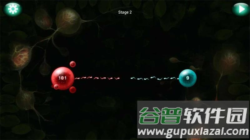 繁殖战争2安卓版截图1