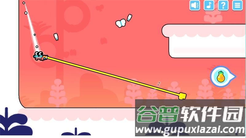 摇摆青蛙官方版截图1