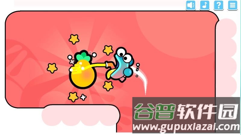 摇摆青蛙官方版截图2