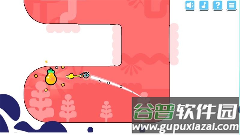 摇摆青蛙官方版截图3