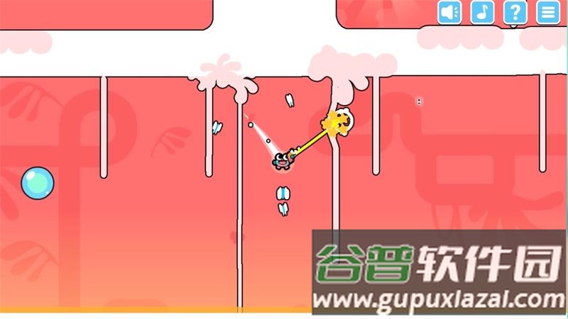 摇摆青蛙官方版截图4