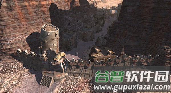 kenshi手游下载链接截图1