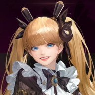 魔灵兵团手游v1.0.11