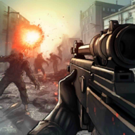 僵尸射手安卓版v1.0.4
