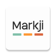 墨墨记忆卡Markji软件v4.0.01
