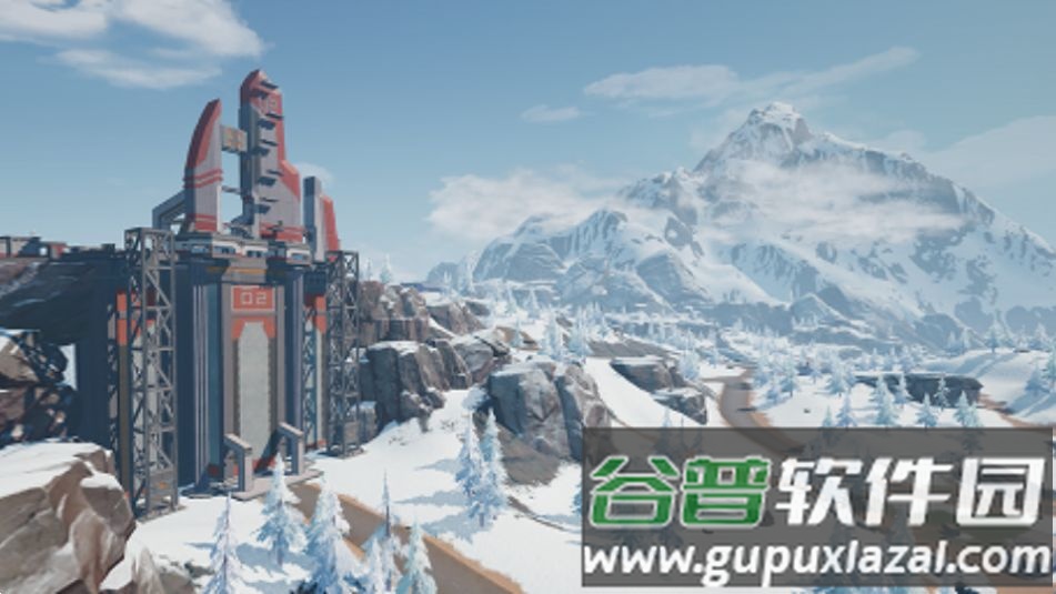 魂斗罗锦标赛(Contra Tournament)官方版截图4