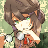 地味令菔钟v1.0.1