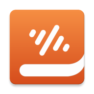 聆韵听书app安卓最新版v1.0.7