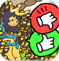 秩序王国Sort the Court Mobilev1.1 安卓版