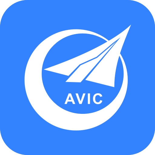 商网办公软件下载安装v2.2.5 官方版