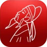 诗词格律软件官方版v4.1.0.0 手机版