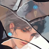 非常调查局:魂器游戏官方最新版v2.4