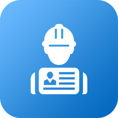 交通建设实名制软件v3.1.0 最新版