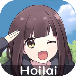 Menhera酱降临我身边安卓版v1.0.0 最新版