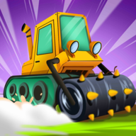 建造大师(Build Master 3D)安卓版v3.1