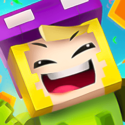 像素乐园创造去广告版v2.0.0