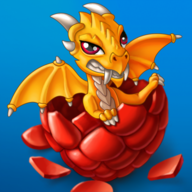 王国合并(Kingdom Merge)安卓版v1.23.400