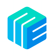 恩启云课堂app官方正版v1.2.5 安卓手机版