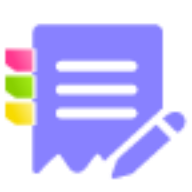 辞职信生成器app最新版v1.0.1