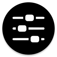 音量控制面板Volume Panel Pro专业免费版v23.00