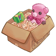 搬家模拟器仿制版无广告版v1.0