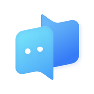 荣耀智能信息插件v8.1.3.305