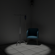 内心深处(SkinDeep)手机版v1.0.2