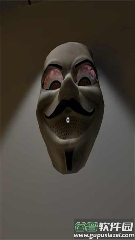 内心深处(SkinDeep)手机版截图1