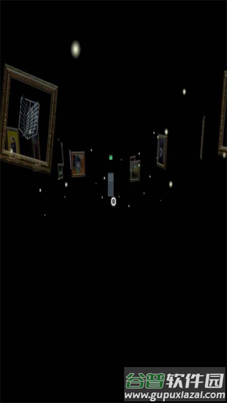 内心深处(SkinDeep)手机版截图2