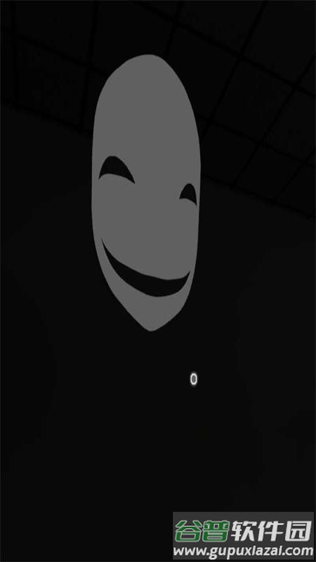 内心深处(SkinDeep)手机版截图4