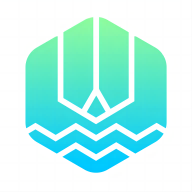 湖南广电山海app最新版v1.1.0