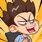 爆笑梗传游戏最新版v1.0.0