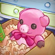 Unpacking完整版本免付费v1.0.0 手机版