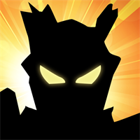 超人格斗大战游戏官方版v1.0.0