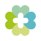 中康体检v1.3.7安卓版