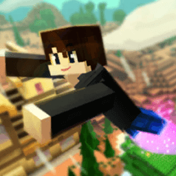 小黄创业记沙盒游戏安卓版v2.0.0