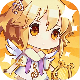 ROK肉鸽割草游戏v1.0.1 手机版