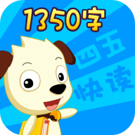 快学汉字tv版电视版v1.9