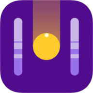 球球分类排序游戏官方版(Classify - Hyper)v1.0