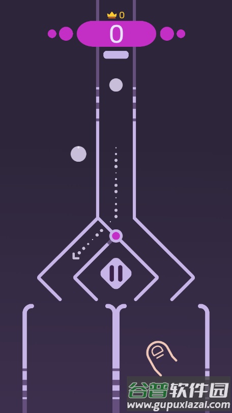 球球分类排序游戏官方版(Classify - Hyper)截图3