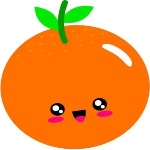 飞行pro打卡软件v71.8