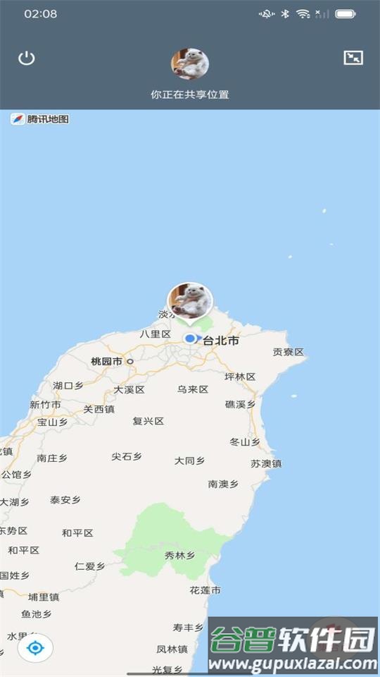 飞行pro打卡软件截图1