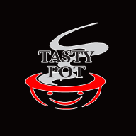 味鼎Tasty Pot火锅app官方版v1.0.3