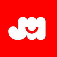 爱金华app官方版v1.0.0