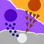 帝国策略模拟器游戏手机版v1.0.1